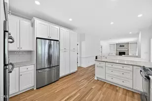1901 Aurora Dr, Raleigh, NC 27615 - Photo 11