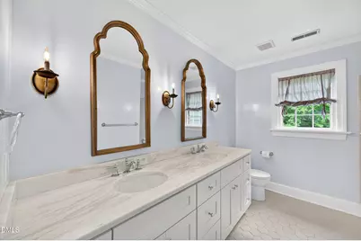 1901 Aurora Drive, Raleigh, NC 27615 - Photo 27