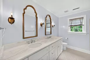 1901 Aurora Dr, Raleigh, NC 27615 - Photo 27