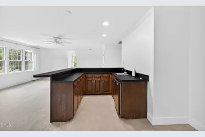 1901 Aurora Drive, Raleigh, NC 27615 - Photo 33