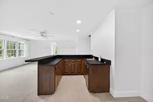 1901 Aurora Dr, Raleigh, NC 27615 - Photo 33