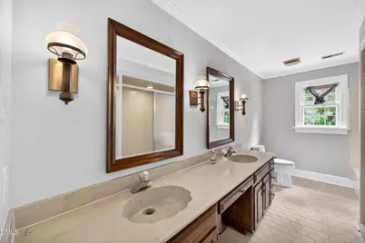 1901 Aurora Drive, Raleigh, NC 27615 - Photo 23