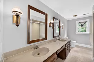 1901 Aurora Dr, Raleigh, NC 27615 - Photo 23