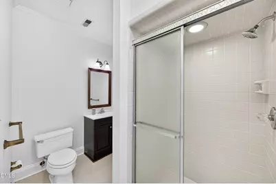 1901 Aurora Drive, Raleigh, NC 27615 - Photo 39