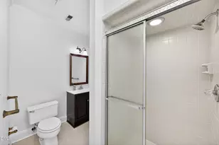 1901 Aurora Dr, Raleigh, NC 27615 - Photo 39