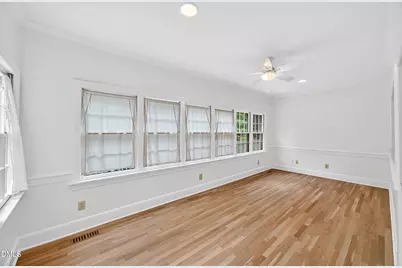 1901 Aurora Drive, Raleigh, NC 27615 - Photo 15