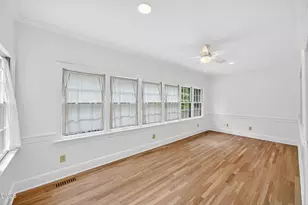 1901 Aurora Dr, Raleigh, NC 27615 - Photo 15