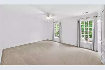 1901 Aurora Drive, Raleigh, NC 27615 - Photo 29
