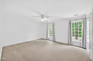 1901 Aurora Dr, Raleigh, NC 27615 - Photo 29