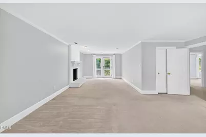 1901 Aurora Drive, Raleigh, NC 27615 - Photo 21