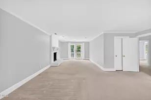 1901 Aurora Dr, Raleigh, NC 27615 - Photo 21
