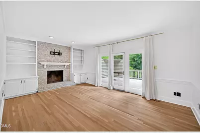 1901 Aurora Drive, Raleigh, NC 27615 - Photo 7