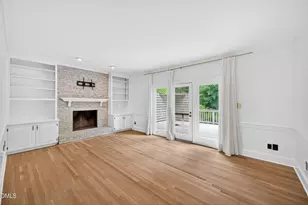 1901 Aurora Dr, Raleigh, NC 27615 - Photo 7