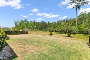 509 Oaks End Dr, Holly Springs, NC 27540 - Photo 39