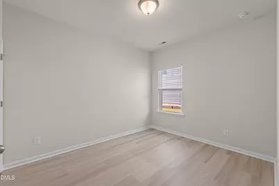 509 Oaks End Drive, Holly Springs, NC 27540 - Photo 31