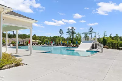 509 Oaks End Drive, Holly Springs, NC 27540 - Photo 55