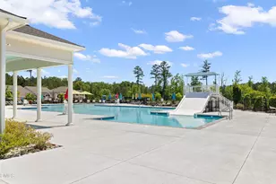 509 Oaks End Dr, Holly Springs, NC 27540 - Photo 55