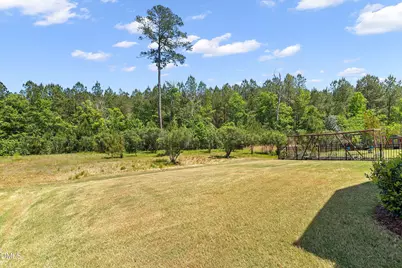 509 Oaks End Drive, Holly Springs, NC 27540 - Photo 41