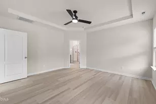 509 Oaks End Dr, Holly Springs, NC 27540 - Photo 21
