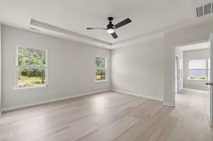 509 Oaks End Dr, Holly Springs, NC 27540 - Photo 19