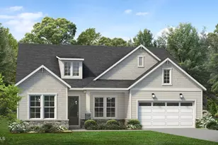 108 Utley Bluffs Ct, Holly Springs, NC 27540 - Photo 1