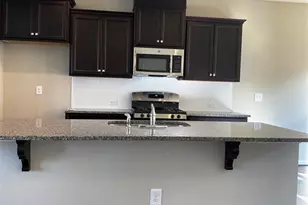 1015 Larabee Ln, Apex, NC 27523 - Photo 3