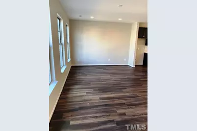 1015 Larabee Lane, Apex, NC 27523 - Photo 11