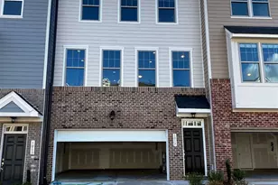 1015 Larabee Ln, Apex, NC 27523 - Photo 1