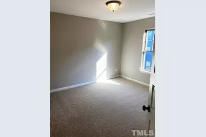 1015 Larabee Lane, Apex, NC 27523 - Photo 13