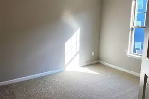 1015 Larabee Ln, Apex, NC 27523 - Photo 13