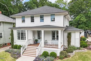 1800 Fairview Rd, Raleigh, NC 27608 - Photo 41