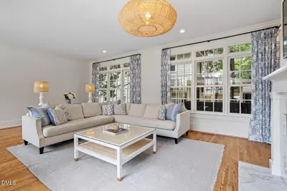 1800 Fairview Road, Raleigh, NC 27608 - Photo 15