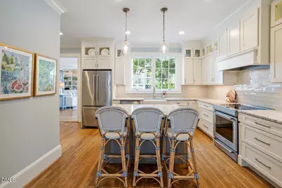 1800 Fairview Road, Raleigh, NC 27608 - Photo 9