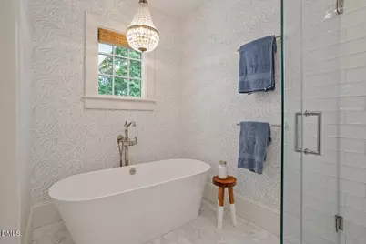 1800 Fairview Road, Raleigh, NC 27608 - Photo 27