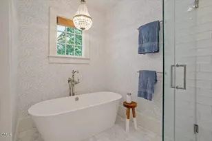 1800 Fairview Rd, Raleigh, NC 27608 - Photo 27