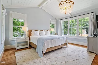 1800 Fairview Road, Raleigh, NC 27608 - Photo 23