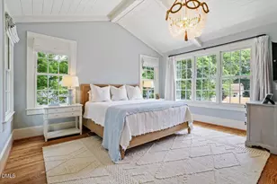 1800 Fairview Rd, Raleigh, NC 27608 - Photo 23