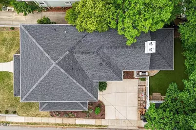 1800 Fairview Road, Raleigh, NC 27608 - Photo 45
