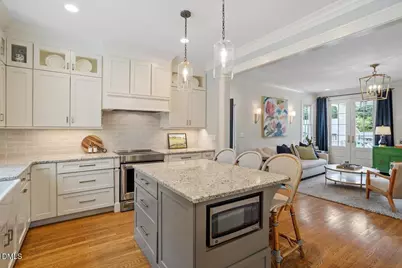 1800 Fairview Road, Raleigh, NC 27608 - Photo 7