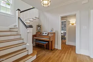 1800 Fairview Rd, Raleigh, NC 27608 - Photo 21