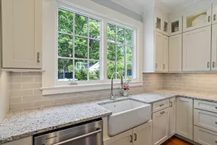 1800 Fairview Rd, Raleigh, NC 27608 - Photo 11