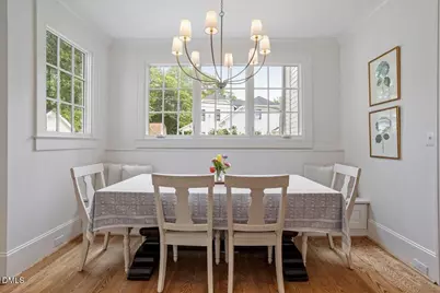 1800 Fairview Road, Raleigh, NC 27608 - Photo 17