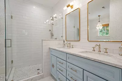 1800 Fairview Road, Raleigh, NC 27608 - Photo 25