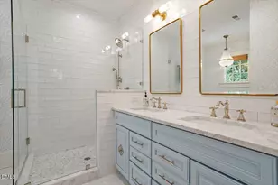1800 Fairview Rd, Raleigh, NC 27608 - Photo 25