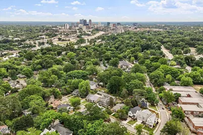 1800 Fairview Road, Raleigh, NC 27608 - Photo 43