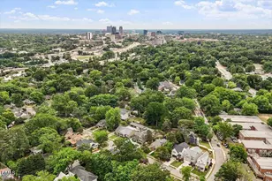 1800 Fairview Rd, Raleigh, NC 27608 - Photo 43