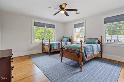 1800 Fairview Road, Raleigh, NC 27608 - Photo 29