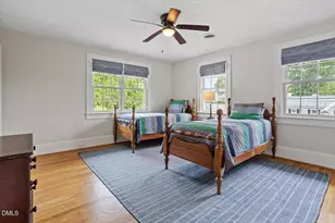 1800 Fairview Rd, Raleigh, NC 27608 - Photo 29