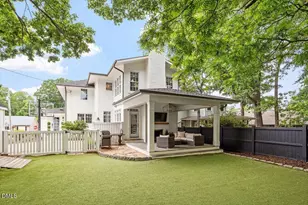 1800 Fairview Rd, Raleigh, NC 27608 - Photo 35