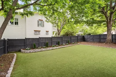 1800 Fairview Road, Raleigh, NC 27608 - Photo 37